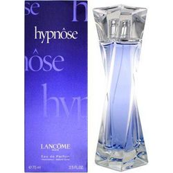 phlo nex aftershave cologne phlo nex aftershave cologne