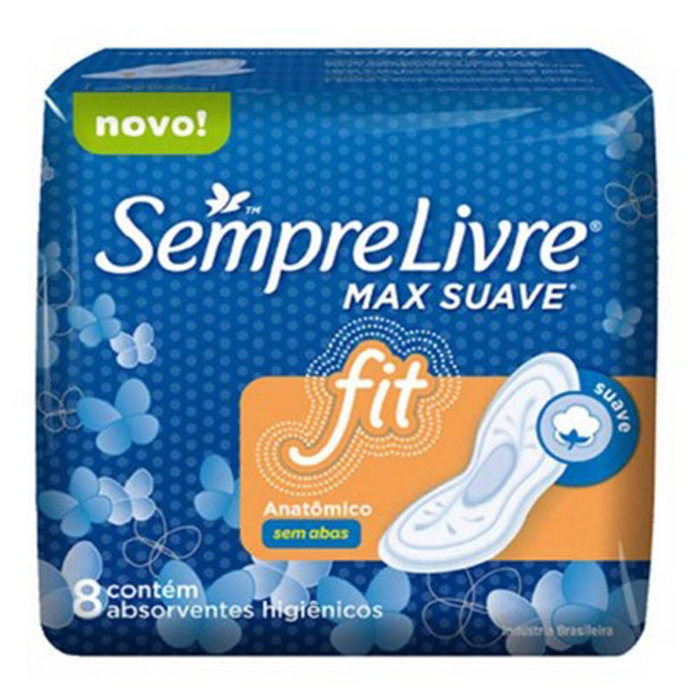 Absorvente-Sempre-Livre-Fit-Contem-8-Sua