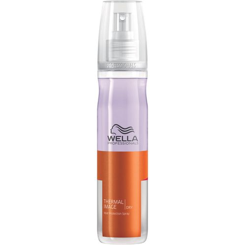 PROTETOR-TERMICO-WELLA-STYLING-SPRAY-THE