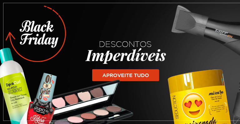 Resultado de imagem para ikesaki black friday
