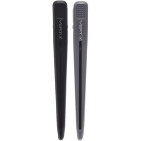 Acessorios-Profissionais-Vertix-pro-clip-vertix-abs-120mm-15827.00