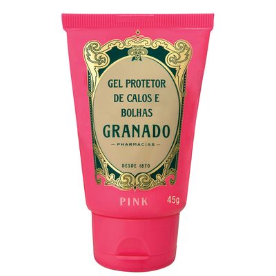 gel-granado-calos-e-bolhas-pink-28718.00