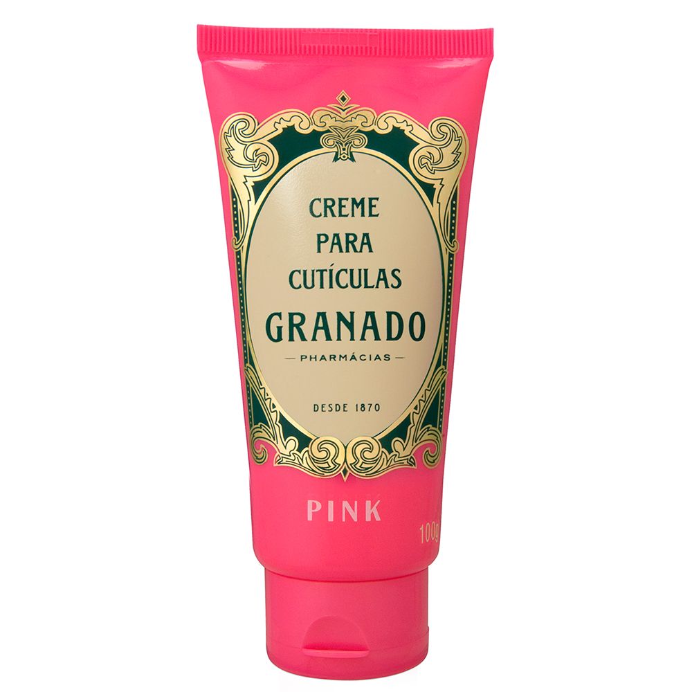 creme-granado-cuticulas-pink-28452.00