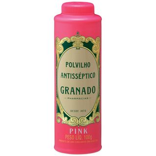 polvilho-granado-pink-14109.00