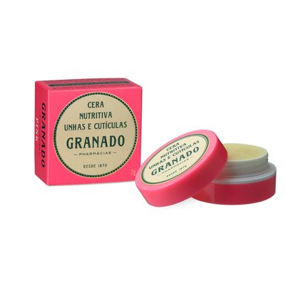 cera-granado-cuticulas-e-unha-pink-20162.00