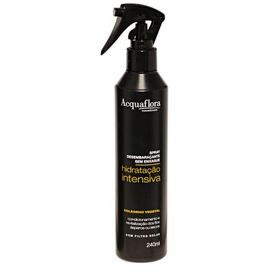 spray-hidratante-acquaflora-intensiva-27454.00