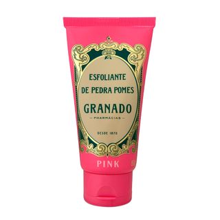 esfoliante-granado-pes-pink-20163.00