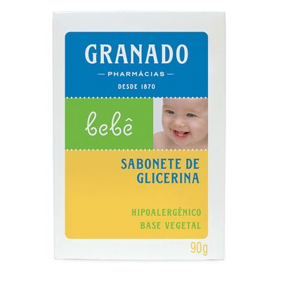 sabonete-granado-bebe-10216.00