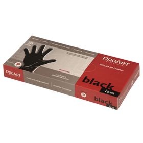 luva-proart-black-p-11671.00