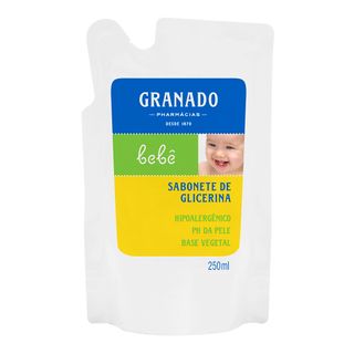 refil-sabonete-liquido-granado-bebe-tradicional-32952.02