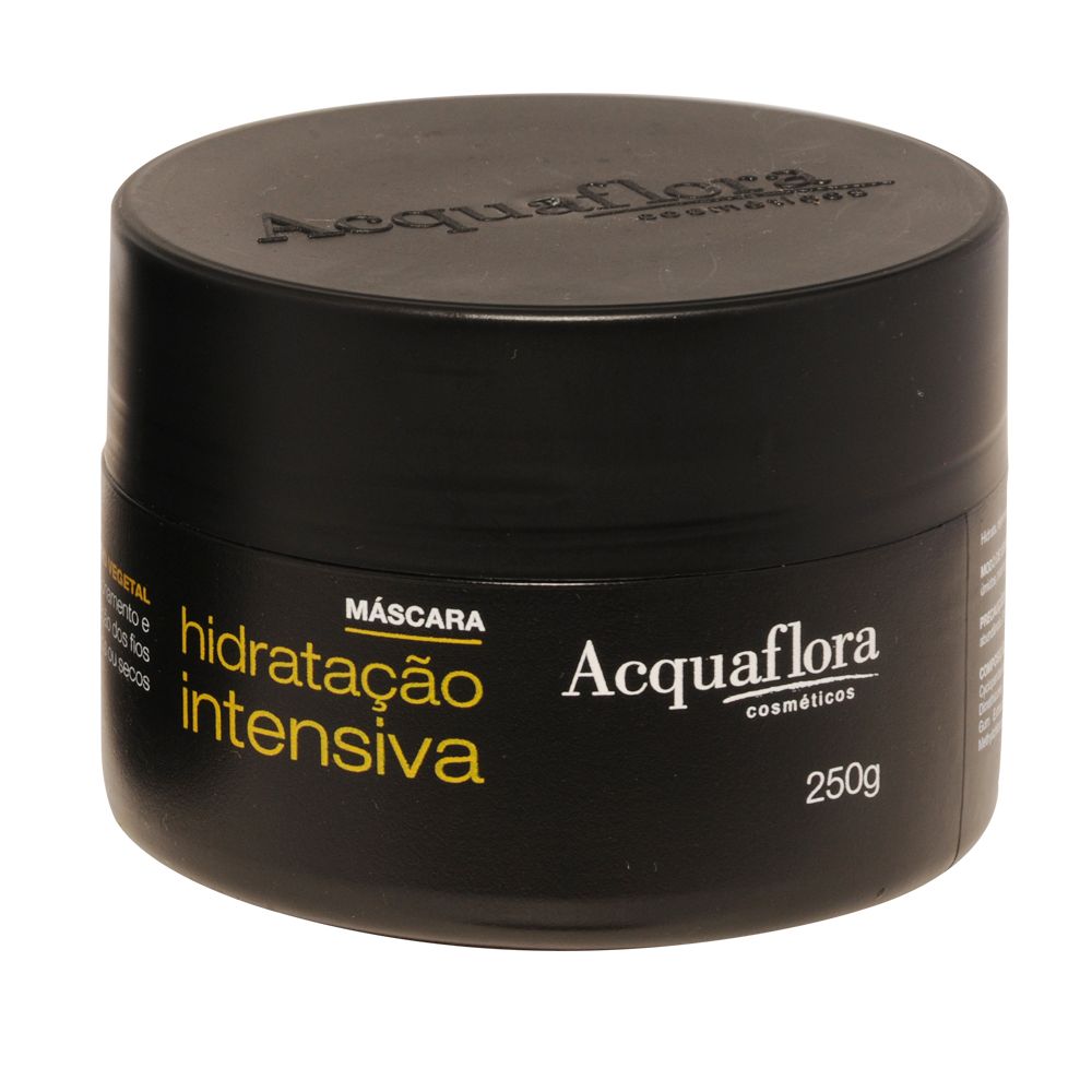 Mascara-Acquaflora-Hidratacao-Intensiva-250ml