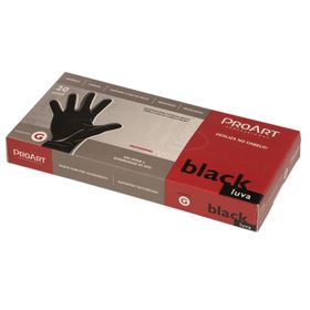 luva-proart-black-G-11673.00