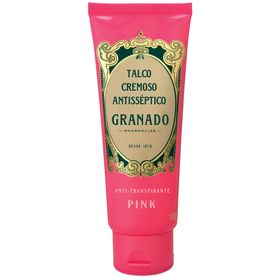 talco-cremoso-pe-granado-20165.00