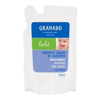 refil-sabonete-liquido-granado-bebe-lavanda-32952.04