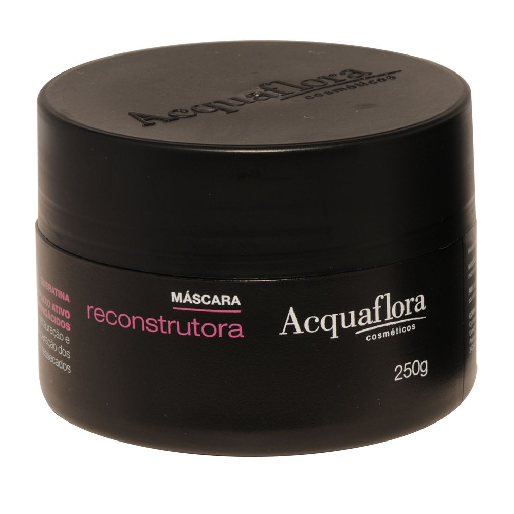 Mascara-Acquaflora-Hidratacao-Reconstrutora-250ml