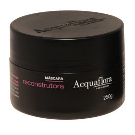 Mascara-Acquaflora-Hidratacao-Reconstrutora-250ml