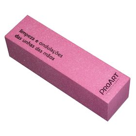 29354.00-lixa-ProArt-WB11-cubo