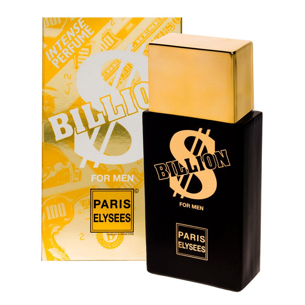 Духи billion. Paris Elysees Парфюм из 90-х. Духи Dancing Paris Elysees. Billion parfume. Billion духи мужские.