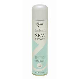1241.00-Hair-Spray-Aspa-Sem-Perfume-Forte-400ml