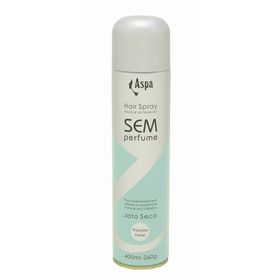 1241.00-Hair-Spray-Aspa-Sem-Perfume-Forte-400ml