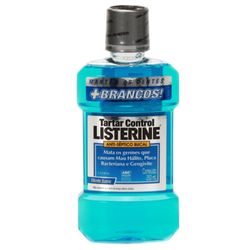 Listerine-Tartar-Control-250ml