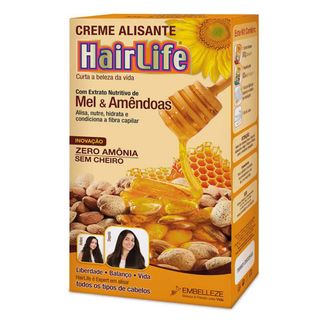HairLife-Mel-e-Amendoas-29602.00