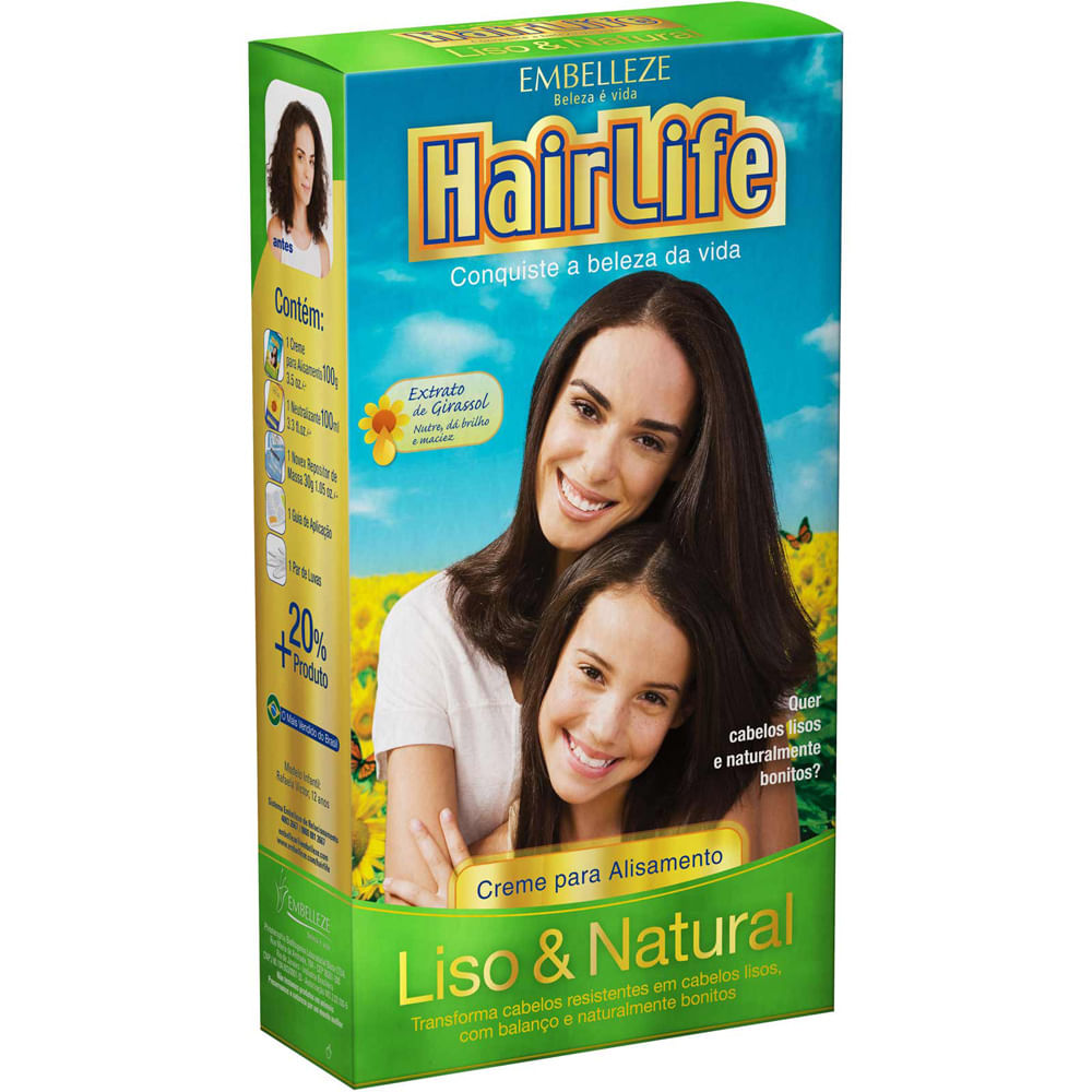 HairLife-liso-natural-manteiga-karite-3977.00