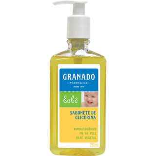 Sabonete-Liquido-Granado-Glicerina-Bebe-Tradicional-11648.00