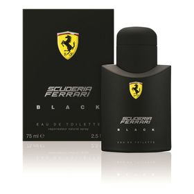 Perfume-frajo-FERRARI-BLACK-33808.00