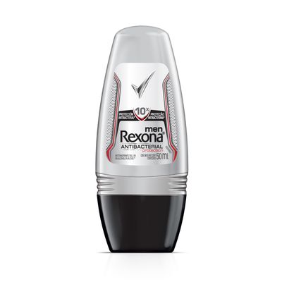 Desodorante-Roll-on-Rexona-Antibacteriano-Men-9627.21