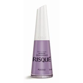 Esmalte-Risque-Metalico-Poodle-1922.13