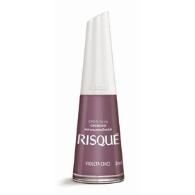 Esmalte-Risque-Tem-Que-Ter-Cremoso-Violeta-Chic-30152.03