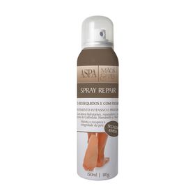 ASPA-MAOS-E-PES-SPRAY-REPAIR---38535.00