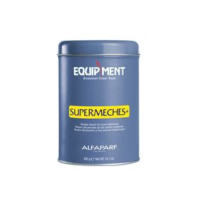 SUPERMECHES-EXTREME-EQUIPMENT-54363.00