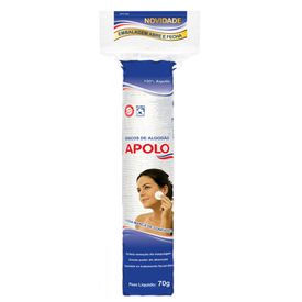 Algodao-Apolo-70g-Discos-com-Ziplock-3162.00