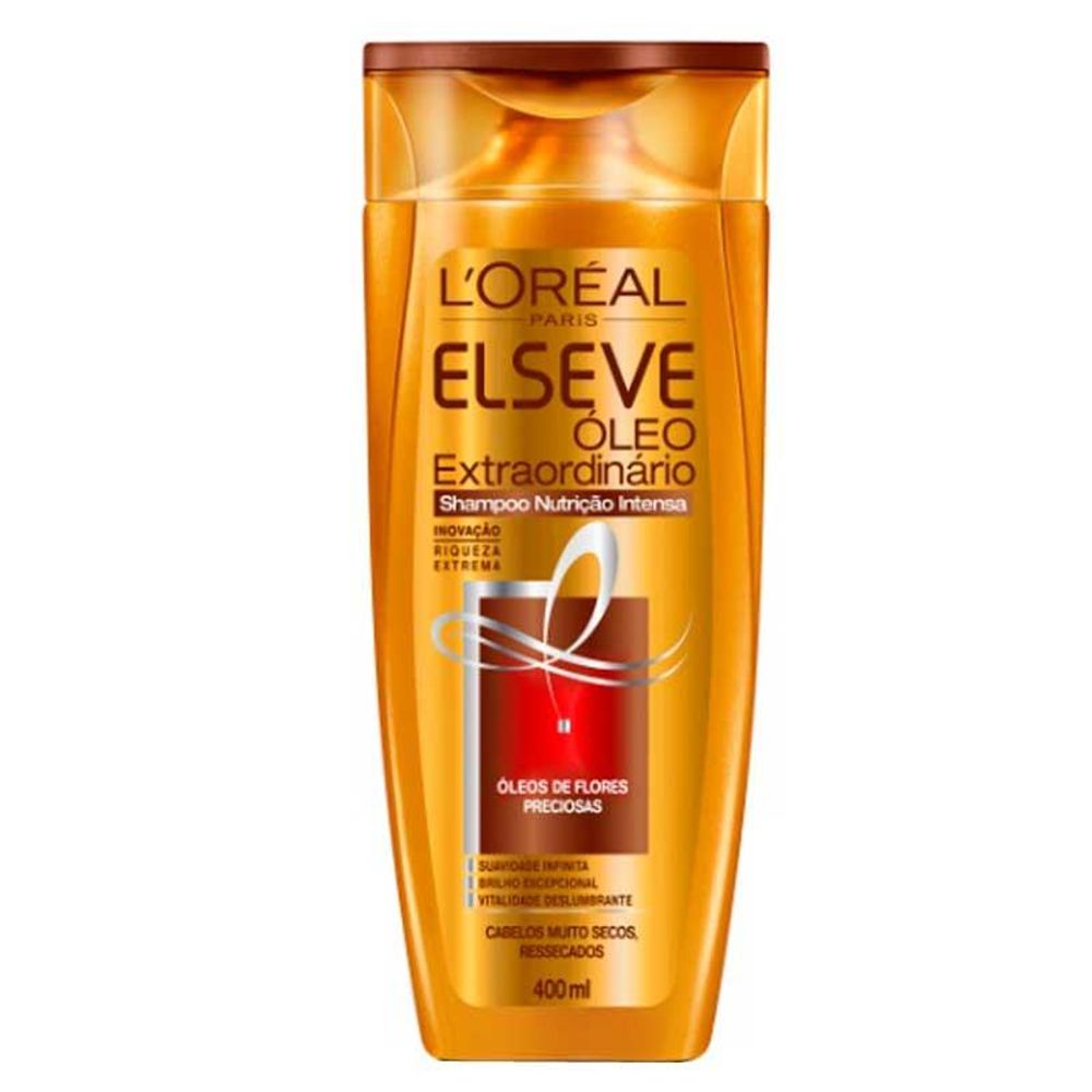 Шампунь l oreal paris. Шампунь Loreal Elseve, 400 гр. Шампунь Elseve лореаль Париж. Шампунь Elseve турецкий 360 мл. Шампунь уходовый Loreal Elseve.