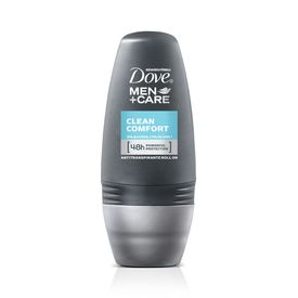 Desodorante-Dove-Masculino-Roll-On-Clean-Comfort-19581.02