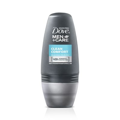 Desodorante-Dove-Masculino-Roll-On-Clean-Comfort-19581.02