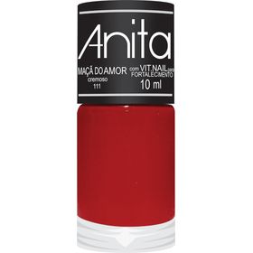 Esmalte-Anita-Cremoso-Maca-do-Amor-38489.05