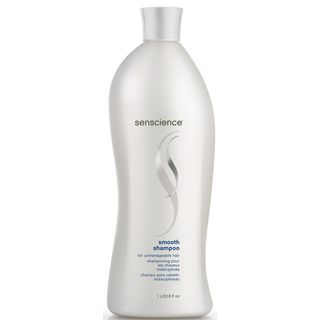 Shampoo-Senscience-Smooth-54374.05