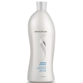 Shampoo-Senscience-Balance-54374.06