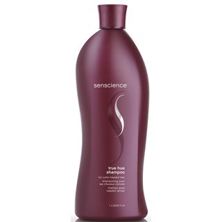 Shampoo-Senscience-True-Hue-54374.04