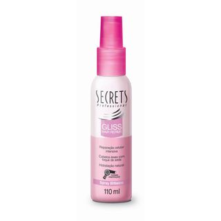 Spray-Bifasico-Secrets-Gliss-Hair-Repair-32408.00