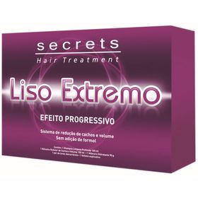 Kit-Secrets-Liso-Extremo-Efeito-Progressivo-32443.00