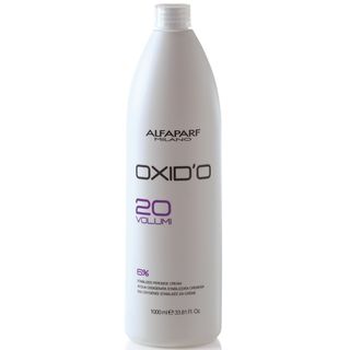 Agua-Oxigenada-Oxid-o-Alfaparf-20-Volumes-1000ml-50142.02