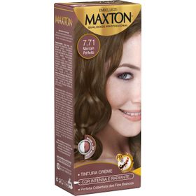 Tintura-Maxton-7.71-Marrom-Perfeita-12568.44