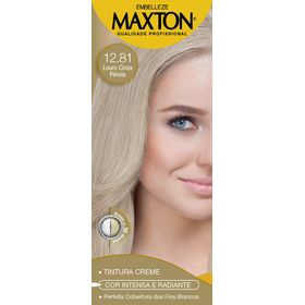 Tintura-Maxton-12.81-Louro-Cinza-Perola-12568.43