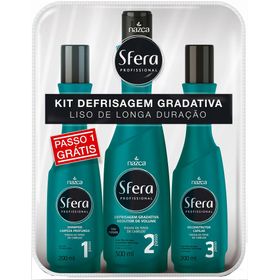 Kit-Sfera-Defrisagem-Gradativa-Profissional-Todos-os-Tipos-de-Cabelos-32489.00