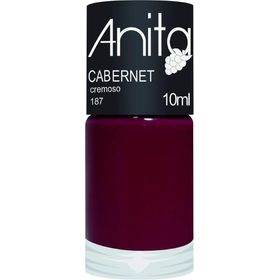 Esmalte-Anita-Colecao-Uvas-Cremoso-Cabernet-10621.03
