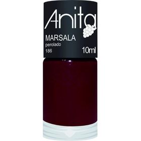 Esmalte-Anita-Colecao-Uvas-Perolado-Marsala-10628.02